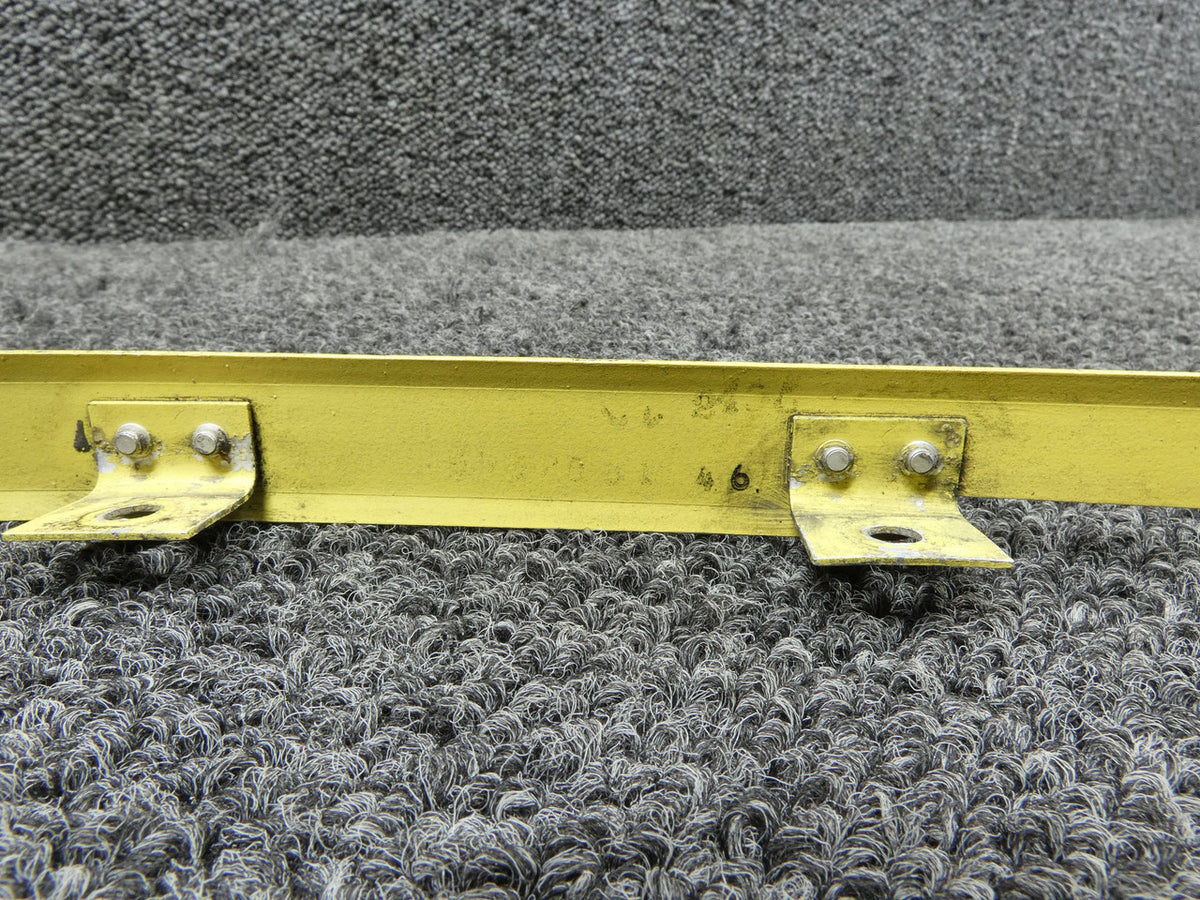 MO071326JM-34BS