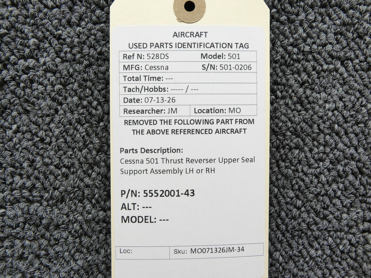 MO071326JM-34BS