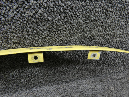 MO071326JM-34BS