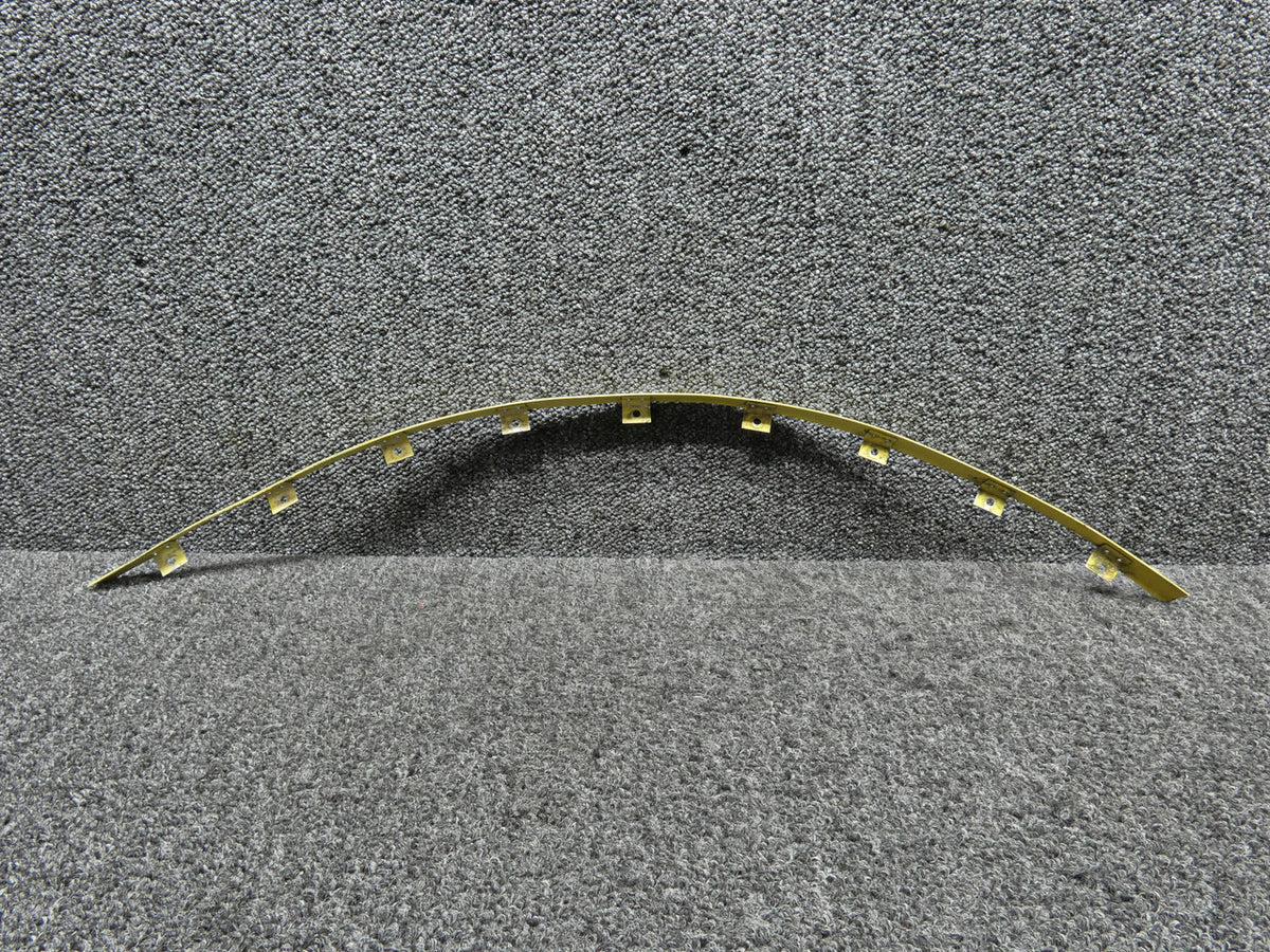 MO071326JM-34BS