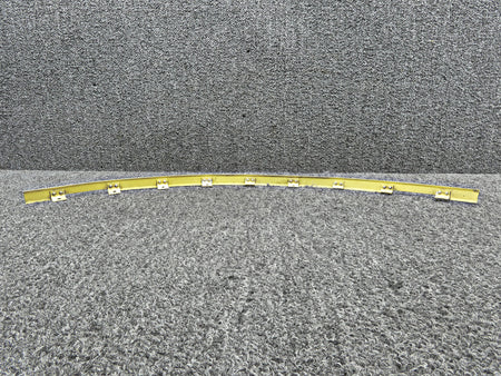 MO071326JM-33BS-OG