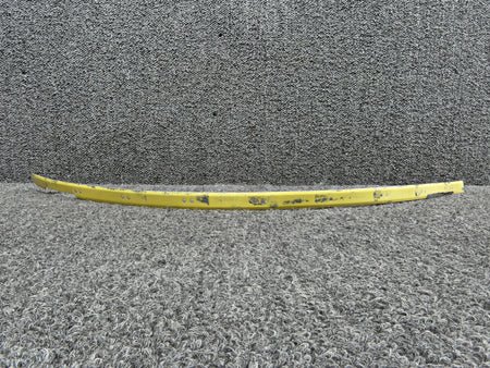 MO071326JM-34BS