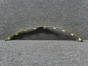 5552001-43 Cessna 501 Thrust Reverser Upper Seal Support Assembly LH or RH