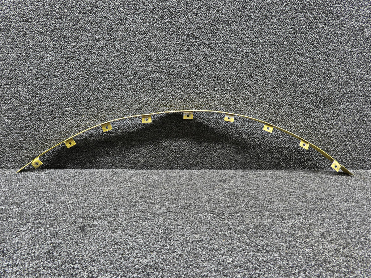 MO071326JM-33BS-OG