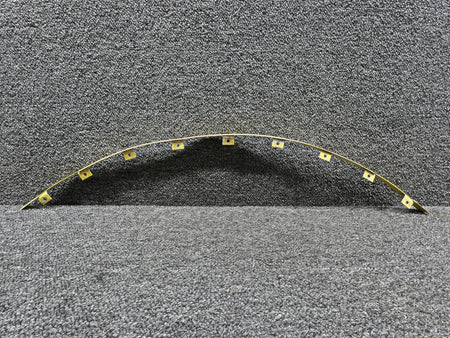 MO071326JM-33BS-OG