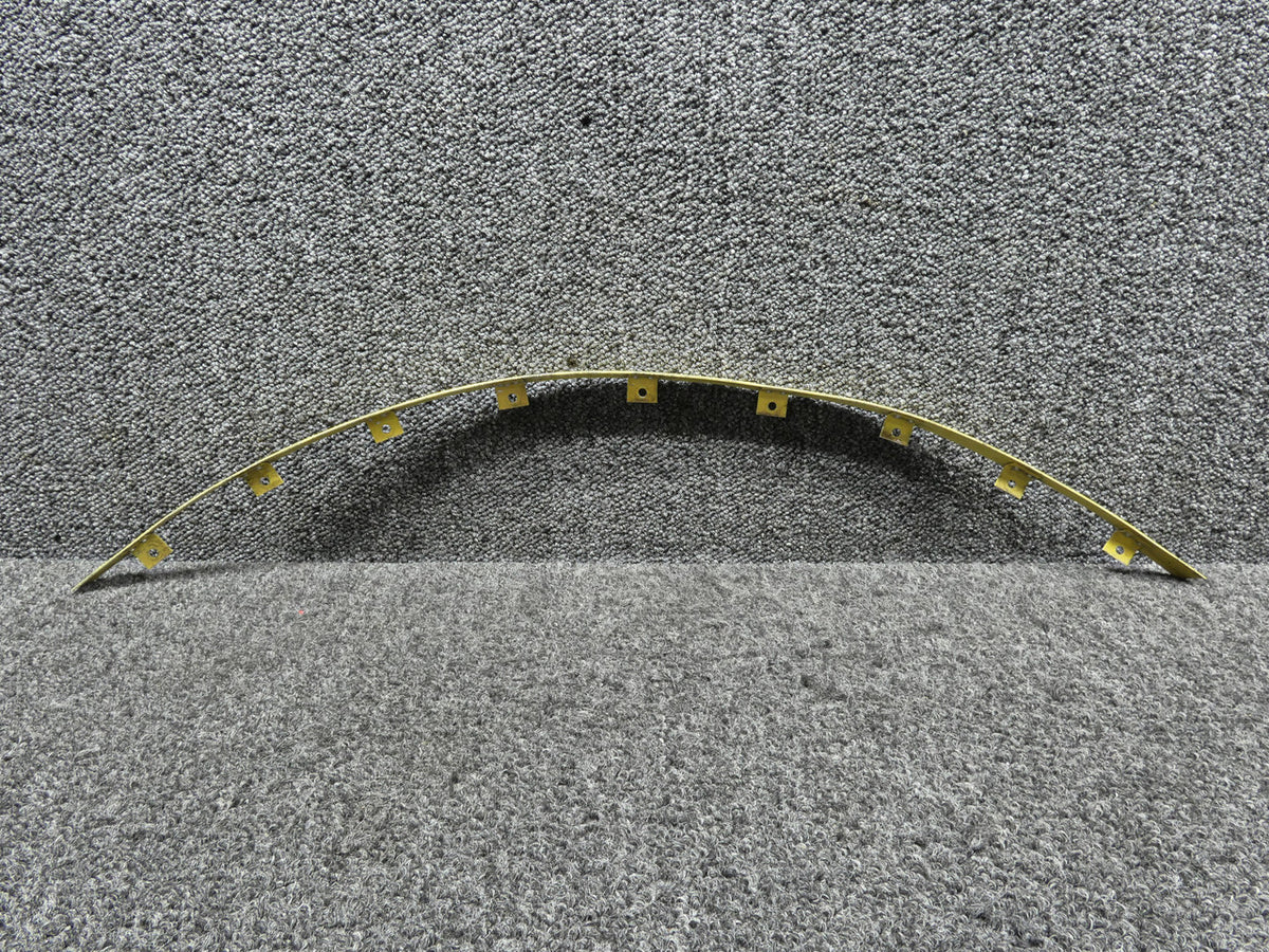 MO071326JM-33BS-OG