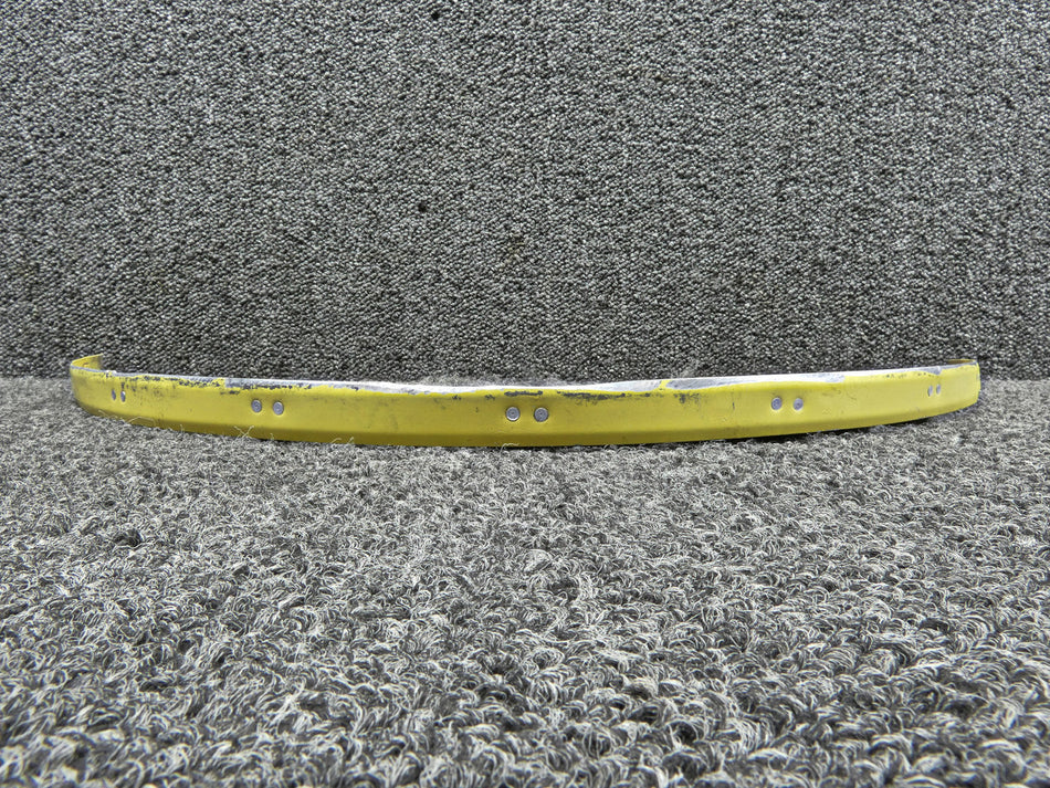 MO071326JM-35BS-OG