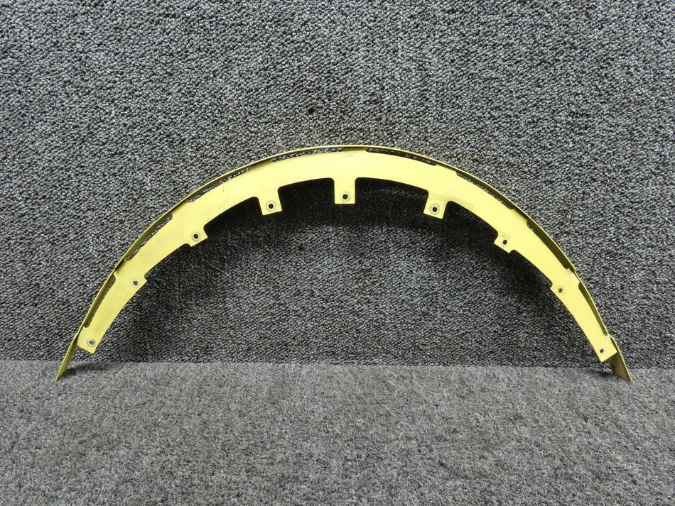 MO071326JM-36BS