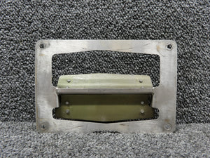 72110180-003 De Havilland DHC-7-102 Engine Bleed Air Check Valve Assembly