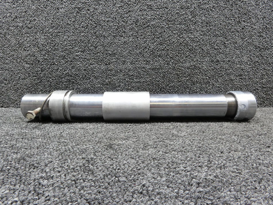 45333-003 Piper PA31-350 Piston Tube and Plug Assembly with Sleeve