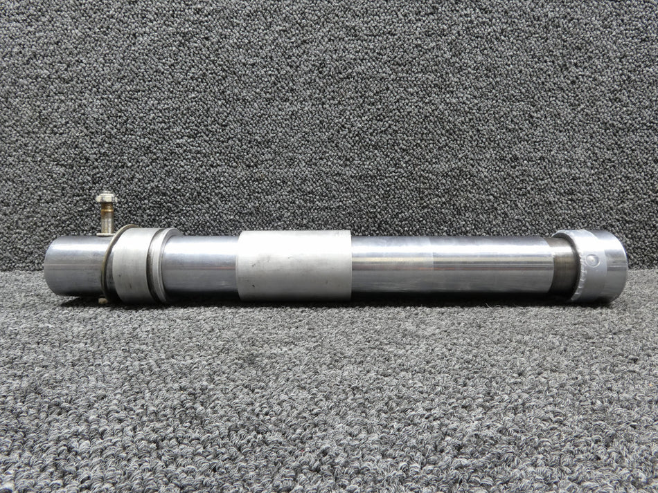 45333-003 Piper PA31-350 Piston Tube and Plug Assembly with Sleeve