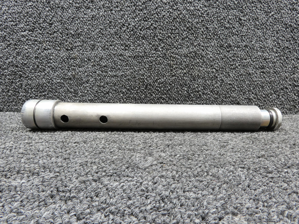 45330-002 Piper PA31-350 Nose Landing Gear Orifice Tube Assembly