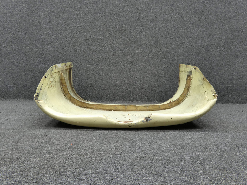 36704 Aero Commander 100 Engine Top Cowl Assembly