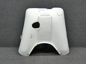 36705 Aero Commander 100-150 Engine Lower Cowl Assembly