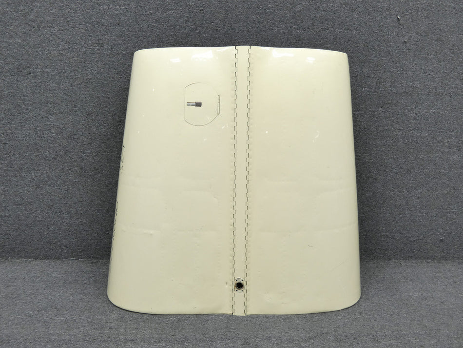 35-910160-24 (Use: 35-910160-88) Beechcraft K35 Engine Cowling Assembly