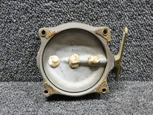 5117234-4 Cessna 400 Series Ram Air Shutoff Valve Assembly
