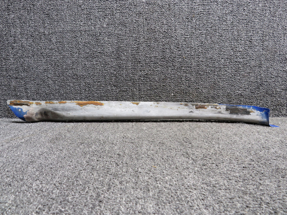 1432019-10 Cessna T337G Lower Stabilizer Fairing RH