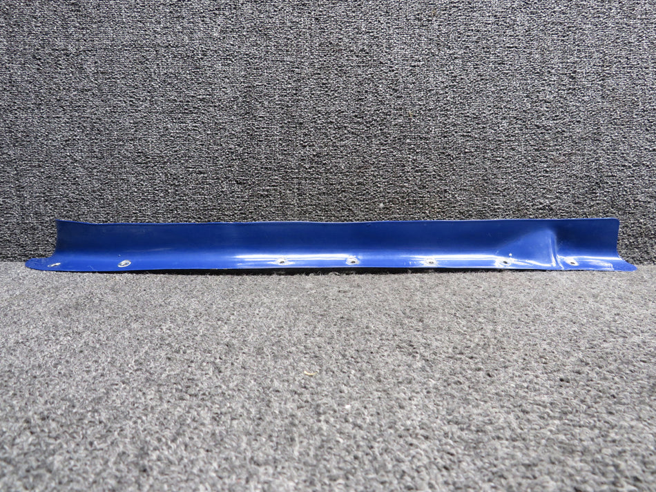 1432019-3 Cessna T337G Stabilizer Fairing Upper LH