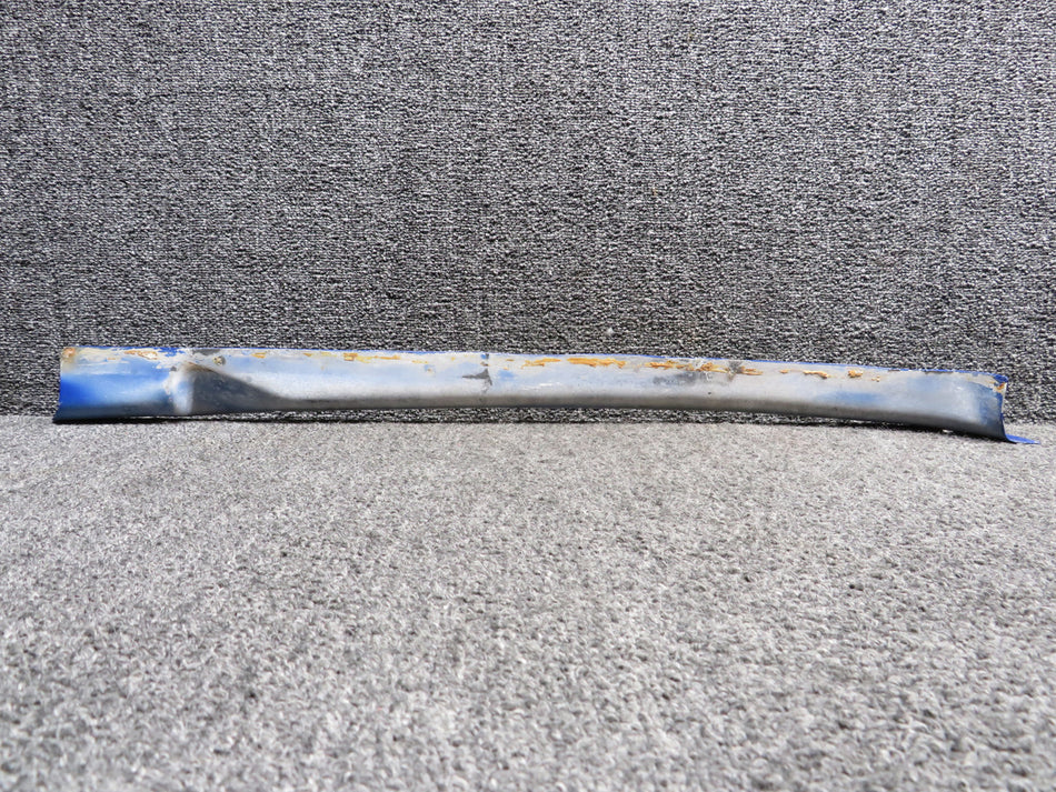 1432019-3 Cessna T337G Stabilizer Fairing Upper LH