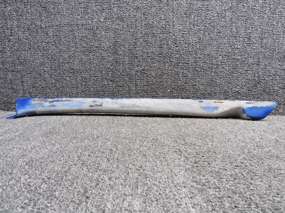 1432019-9 Cessna T337G Stabilizer Fairing Lower LH