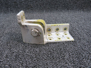 83663-005 Piper PA46-350 Fitting Assembly Actuator Attach LH