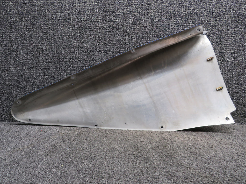 1500005-27 Cessna T337G Tail Boom Fairing Inboard LH
