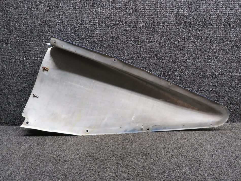 1500005-28 Cessna T337G Tail Boom Fairing Inboard RH