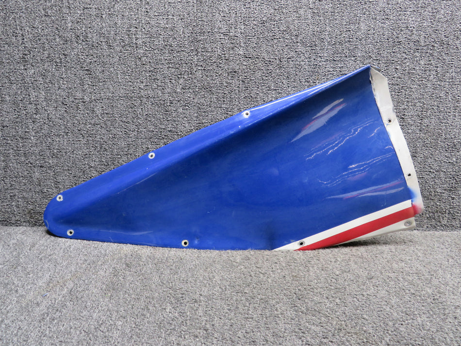 1500005-28 Cessna T337G Tail Boom Fairing Inboard RH