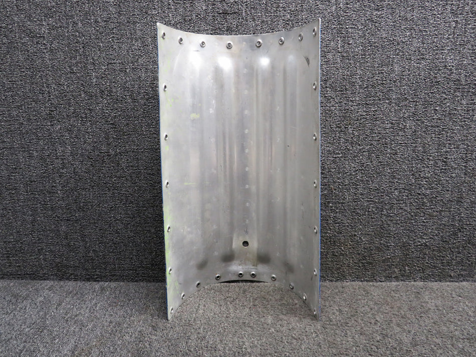 1422400-53 Cessna T337G Boom Support Structure Assembly LH
