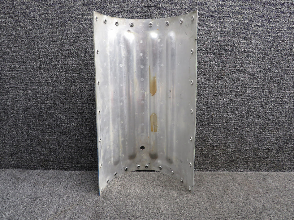 1422400-53 Cessna T337G Boom Support Structure Assembly RH