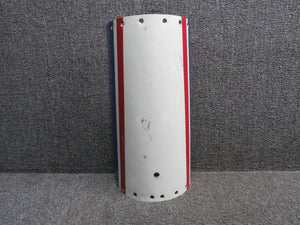1422400-53 Cessna T337G Boom Support Structure Assembly RH