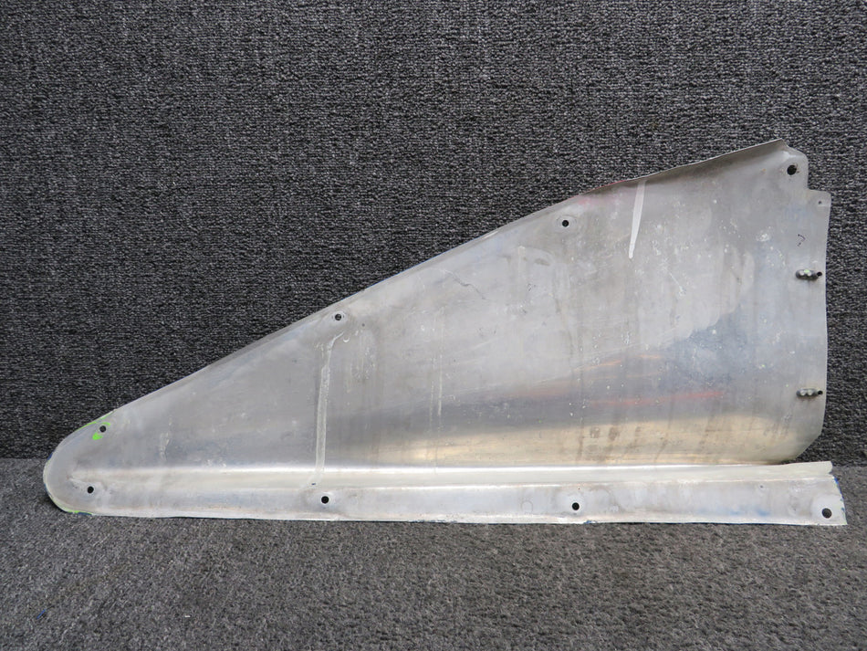 1500005-31 Cessna T337G Fairing Assembly Outboard Aft RH