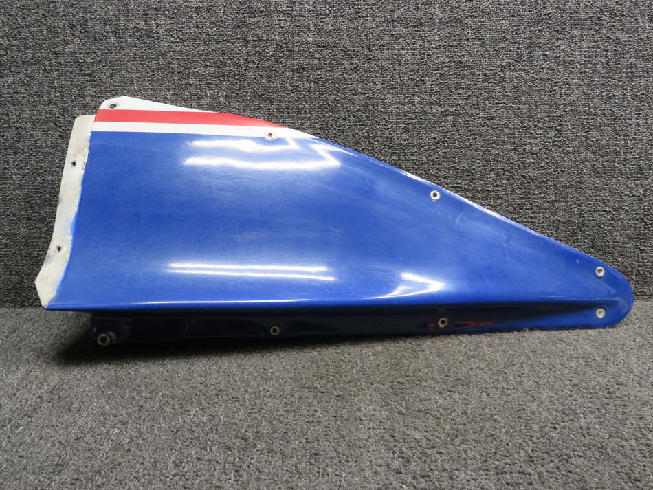 1500005-31 Cessna T337G Fairing Assembly Outboard Aft RH