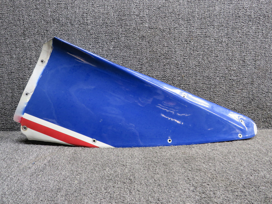 1500005-32 Cessna T337G Fairing Assembly Outboard Aft LH