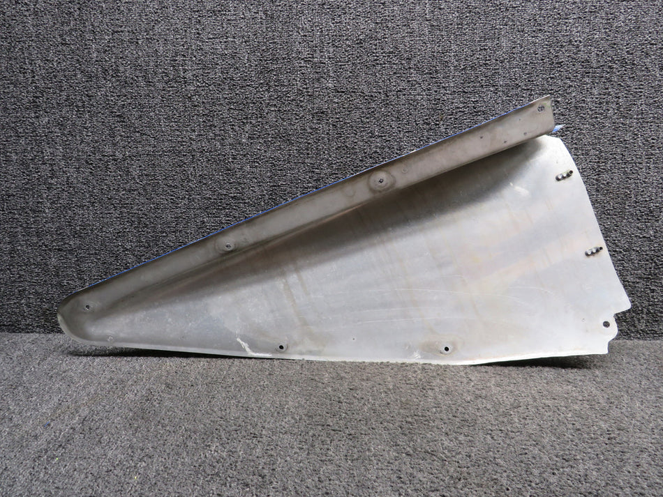 1500005-32 Cessna T337G Fairing Assembly Outboard Aft LH