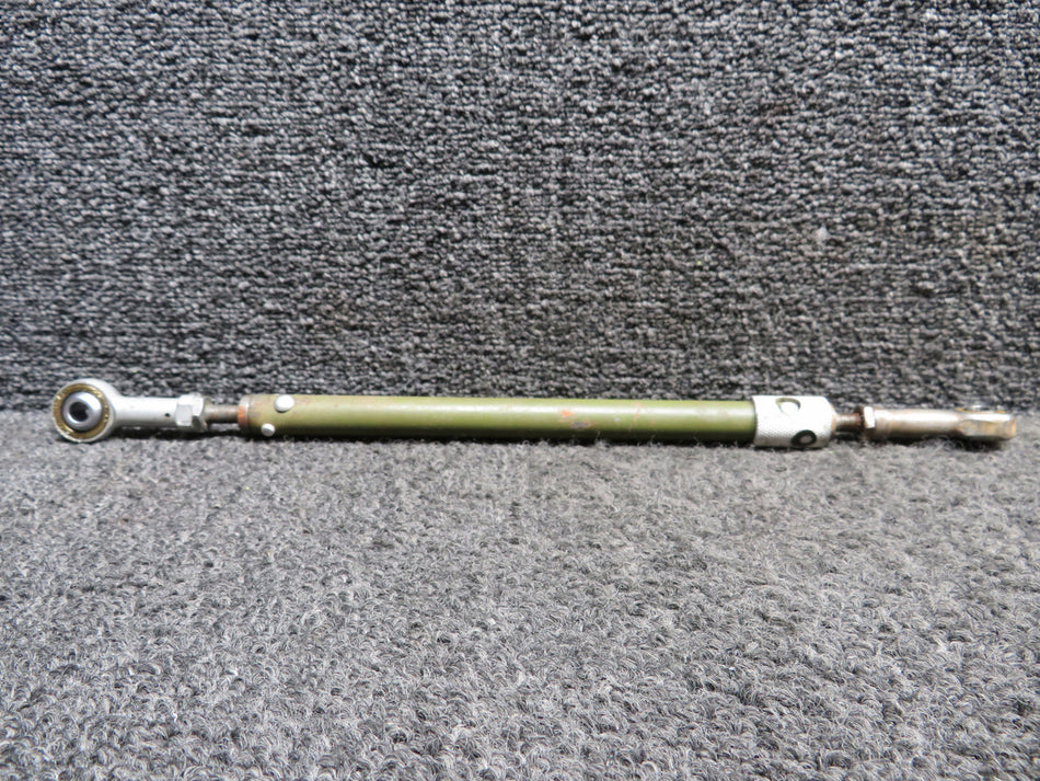 1542008-1 Cessna T337G Nose Gear Steering Rod Assembly