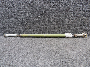 1542008-1 Cessna T337G Nose Gear Steering Rod Assembly