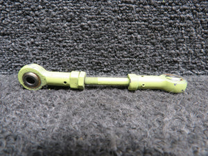 1550033-1 Cessna T337G Front Pressurization Control Rod