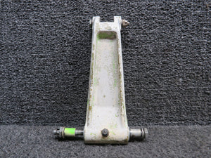 0543035-12 Cessna 337 Nose Gear Torque Link Assembly Upper