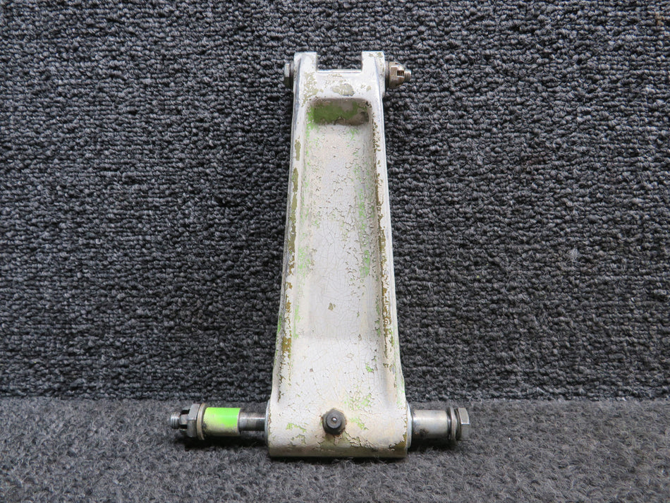 0543035-12 Cessna 337 Nose Gear Torque Link Assembly Upper