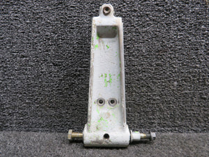 0543035-15 Cessna T337G Nose Gear Lower Torque Link Assembly