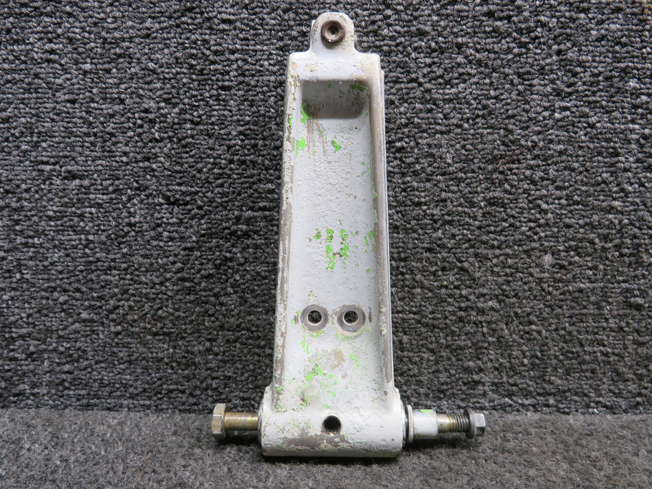 0543035-15 Cessna T337G Nose Gear Lower Torque Link Assembly