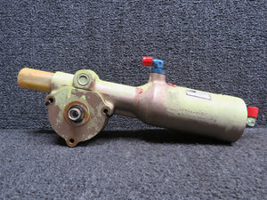 1281000-2 Cessna T337G Main Gear Rotary Actuator Assembly RH