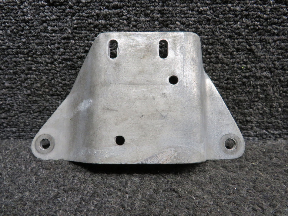 1557406-1 Cessna T337G De-Ice Brush Block Support Bracket