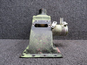 1513518-1 Cessna T337G Heater Valve Assembly