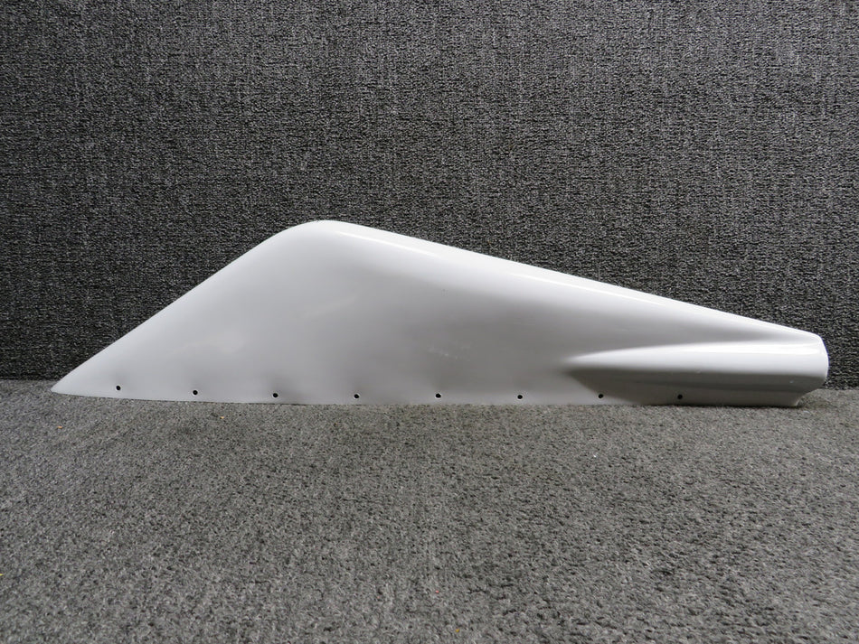 SA-1431001-11 Cessna T337G Stene Aviation Lower Vertical Fin Tip LH or RH