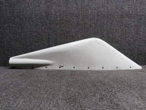 1431001-11 Cessna T337G Lower Vertical Fin Tip LH or RH