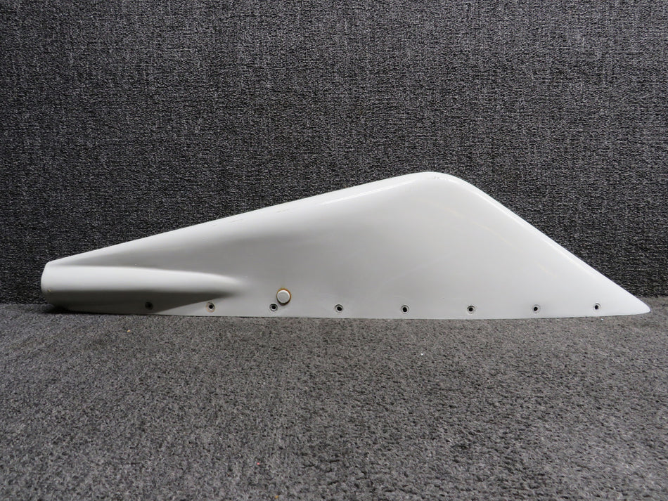 1431001-11 Cessna T337G Lower Vertical Fin Tip LH or RH