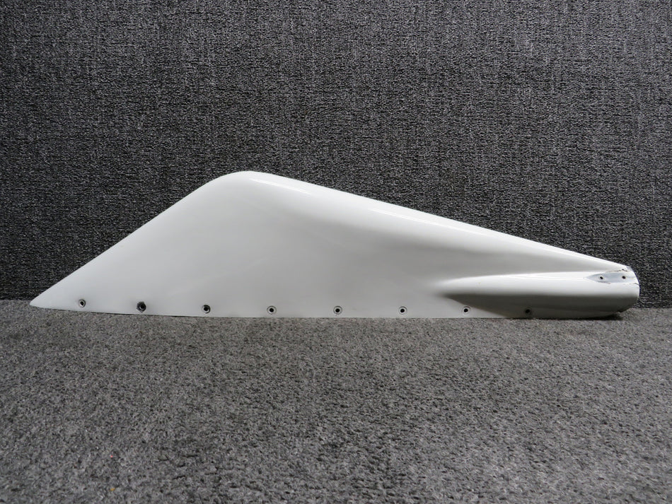 1431001-11 Cessna T337G Lower Vertical Fin Tip LH or RH