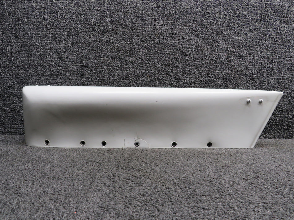 1431001-8 (Use: SA-1431001-8) Cessna T337G Rudder Tip LH or RH